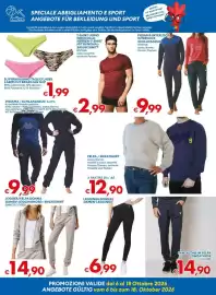 Volantino MD Discount Pagina 24