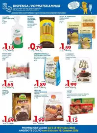 Volantino MD Discount Pagina 6