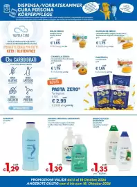 Volantino MD Discount Pagina 7