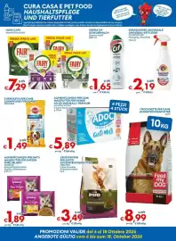 Volantino MD Discount Pagina 9