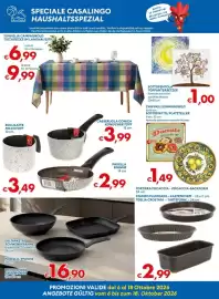 Volantino MD Discount Pagina 24