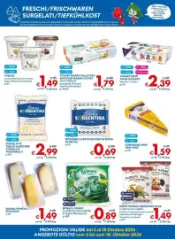 Volantino MD Discount Pagina 3