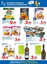 Volantino MD Discount Pagina 4
