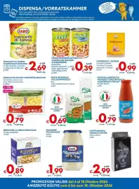 Volantino MD Discount Pagina 5