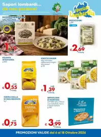 Volantino MD Discount Pagina 12