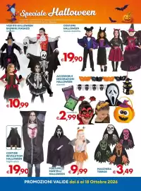Volantino MD Discount Pagina 23