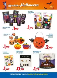 Volantino MD Discount Pagina 24