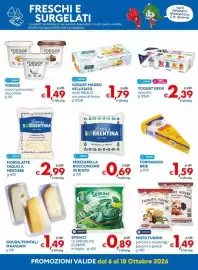Volantino MD Discount Pagina 3