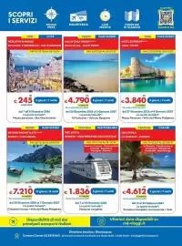 Volantino MD Discount Pagina 32