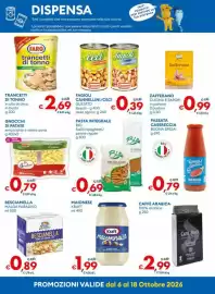 Volantino MD Discount Pagina 5