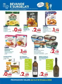Volantino MD Discount Pagina 4