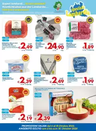 Volantino MD Discount Pagina 10