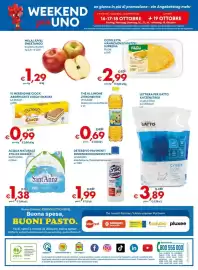 Volantino MD Discount Pagina 28