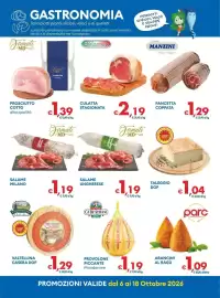 Volantino MD Discount Pagina 19