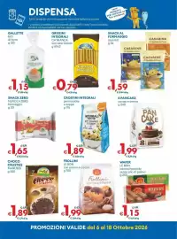 Volantino MD Discount Pagina 6