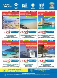 Volantino MD Discount Pagina 31
