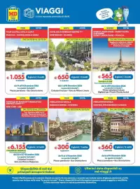 Volantino MD Discount Pagina 30
