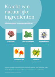 De Online Drogist folder week 41 Pagina 6