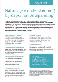 De Online Drogist folder week 41 Pagina 2