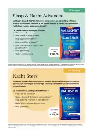 De Online Drogist folder week 41 Pagina 3