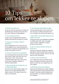 De Online Drogist folder week 41 Pagina 5