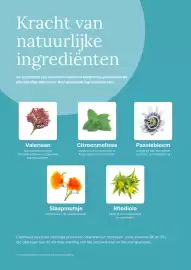 De Online Drogist folder week 41 Pagina 6