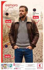 Catalog Kaufland săptămâna 41 Pagină 32