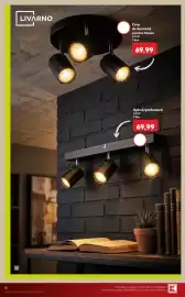 Catalog Kaufland săptămâna 41 Pagină 16