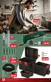 Catalog Kaufland săptămâna 41 Pagină 13