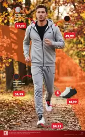 Catalog Kaufland săptămâna 41 Pagină 23