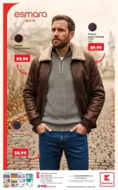 Catalog Kaufland săptămâna 41 Pagină 32