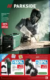 Catalog Kaufland săptămâna 41 Pagină 12