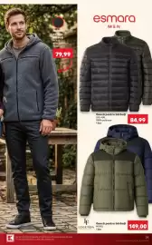 Catalog Kaufland săptămâna 41 Pagină 29