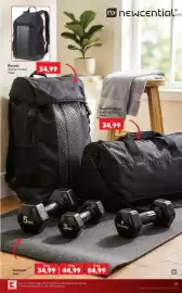 Catalog Kaufland săptămâna 41 Pagină 25