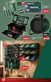 Catalog Kaufland săptămâna 41 Pagină 9