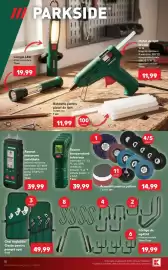 Catalog Kaufland săptămâna 41 Pagină 10
