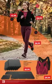 Catalog Kaufland săptămâna 41 Pagină 21