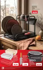 Catalog Kaufland săptămâna 41 Pagină 5
