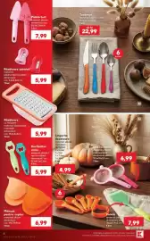 Catalog Kaufland săptămâna 41 Pagină 6
