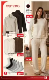 Catalog Kaufland săptămâna 41 Pagină 26