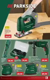 Catalog Kaufland săptămâna 41 Pagină 8