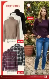 Catalog Kaufland săptămâna 41 Pagină 28