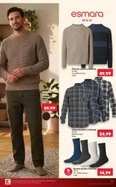 Catalog Kaufland săptămâna 41 Pagină 27