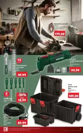 Catalog Kaufland săptămâna 41 Pagină 15