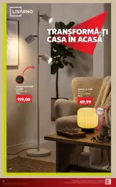 Catalog Kaufland săptămâna 41 Pagină 16