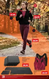 Catalog Kaufland săptămâna 41 Pagină 23