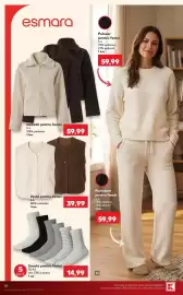 Catalog Kaufland săptămâna 41 Pagină 28
