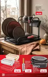 Catalog Kaufland săptămâna 41 Pagină 5