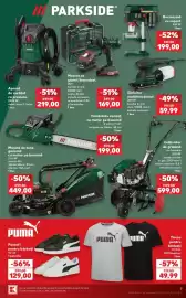 Catalog Kaufland săptămâna 41 Pagină 9