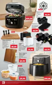 Catalog Kaufland săptămâna 41 Pagină 3